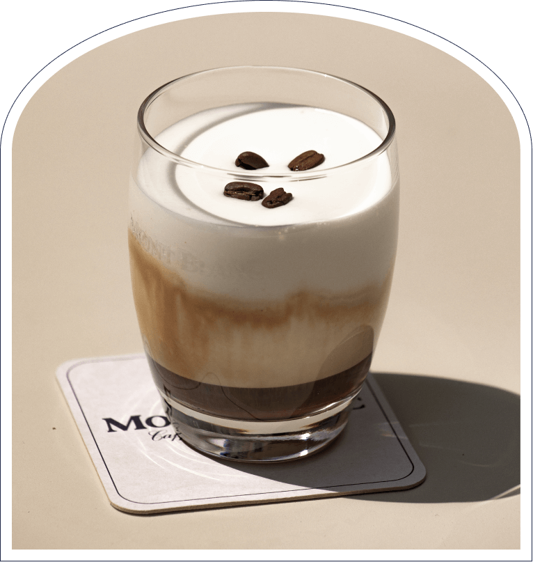 Section-image-coffee-ice-frame-xl